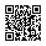 MLF1005DR22KT QRCode