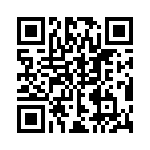 MLF1005DR33KT QRCode