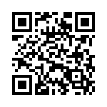 MLF1005G1R2JT QRCode