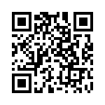 MLF1005G1R2KT QRCode