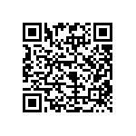 MLF1005GR47KT000 QRCode