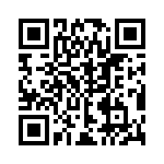 MLF1005GR56JT QRCode