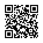 MLF1005GR56KT QRCode