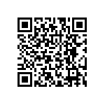 MLF1005GR56KT000 QRCode