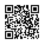 MLF1005GR82JT QRCode