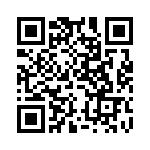 MLF1005GR82KT QRCode