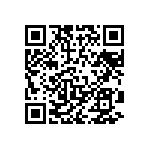 MLF1005GR82KT000 QRCode