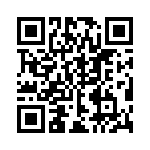 MLF1005LR12K QRCode