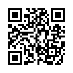 MLF1005LR12KT QRCode