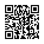 MLF1005LR39KT QRCode