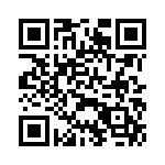 MLF1005LR47K QRCode