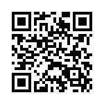 MLF1005LR56K QRCode