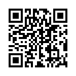 MLF1005VR12JT QRCode