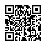 MLF1005VR18KT QRCode