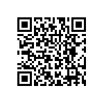 MLF1005VR22JT000 QRCode