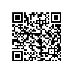 MLF1005VR39JT000 QRCode