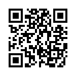 MLF1005VR39KT QRCode