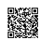 MLF1005VR47KT000 QRCode