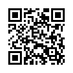 MLF1005VR56KT QRCode