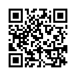 MLF12FTC10K0 QRCode