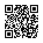 MLF12FTC680R QRCode