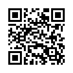 MLF12FTD6K80 QRCode