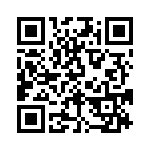 MLF12JTD82K0 QRCode