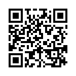 MLF14BTE12R1 QRCode