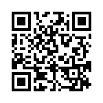 MLF14DTS47K0 QRCode