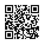 MLF14FTC10M0 QRCode