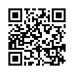 MLF14FTC1K20 QRCode