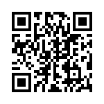 MLF14FTC1K21 QRCode