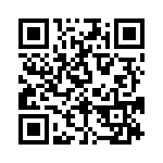 MLF14FTC1K50 QRCode