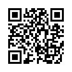 MLF14FTC22K1 QRCode