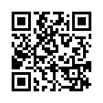 MLF14FTC249K QRCode