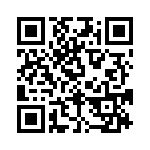 MLF14FTC249R QRCode