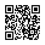 MLF14FTC5K11 QRCode