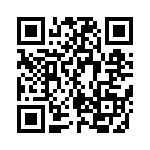 MLF14FTC61K9 QRCode