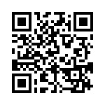 MLF14FTE10K0 QRCode