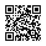 MLF14FTE182R QRCode