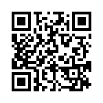 MLF14FTE5K62 QRCode