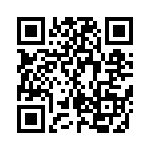 MLF14JTC22K0 QRCode