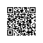 MLF1608A1R0KTD25 QRCode