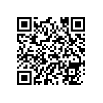 MLF1608A1R5KTD25 QRCode