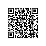 MLF1608A2R7JTD25 QRCode