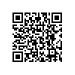 MLF1608A2R7KTD25 QRCode