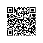 MLF1608A2R7MTD25 QRCode