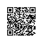 MLF1608A3R3JT000 QRCode