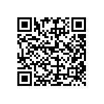 MLF1608C150KTD25 QRCode