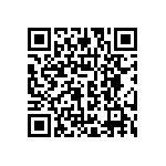 MLF1608C220KTD25 QRCode